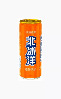 夏日清凉秘籍 一招调出冰爽酒精陷阱