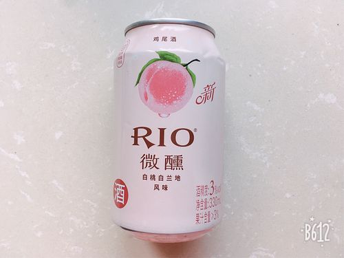 自制白桃柠檬汽水 零负担版 vs 普通版 vs 酒精版